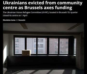 ������ ��������� �������������� ���������� ��������