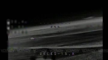 Подборка боевой работы операторов БпЛА 36 гвардейской мотострелковой бригады 29 армии группировки войск "Восток"