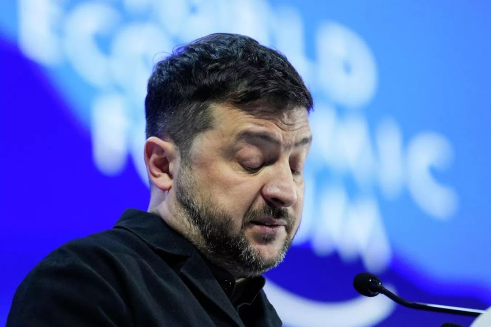 ���������� "�����" ������� ����������� �� ������� �������