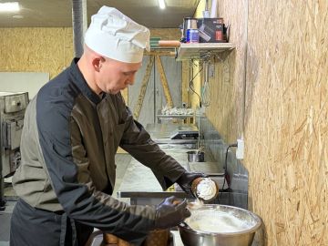 ������� �������� �� ���������: ���������� ������ ��� ����������� ������