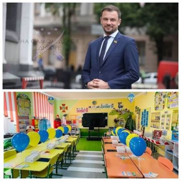 �� ��������� 10 ��� �� ������� ����� � ��� ���� ������ ������� �������� (�� 30 ���)