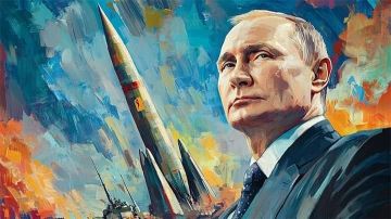 Самое интересное на каналае «На самом деле в Днепре!