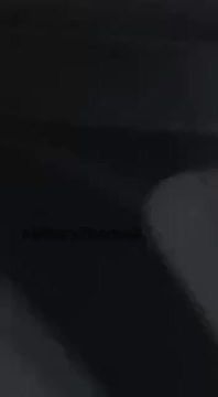 ��������������. �������, �� ������ �� ������ ������, �������� ����� "��������" � ����������