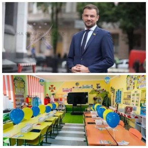 �� ��������� 10 ��� �� ������� ����� � ��� ���� ������ ������� �������� (�� 30 ���)