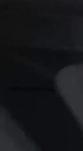 ��������������. �������, �� ������ �� ������ ������, �������� ����� "��������" � ����������