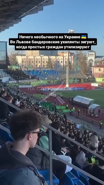 ������� ������� ��� ����������� �������