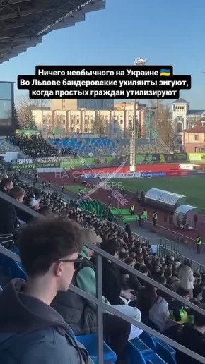 ������� ������� ��� ����������� �������