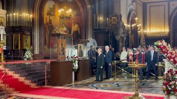 ��������� ������ �������� ����� ������� ���������� ������ � ����� ������ ��������� � ������