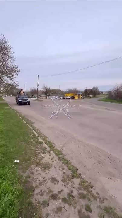 � ������ ����������������� �������� ����� ��������� �������, �������� ����� �� ������