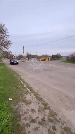 � ������ ����������������� �������� ����� ��������� �������, �������� ����� �� ������