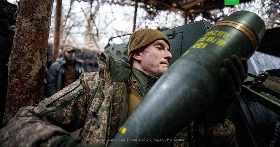 ���������� ��: ������������� 1971 ��������� ��� ����������� ���������