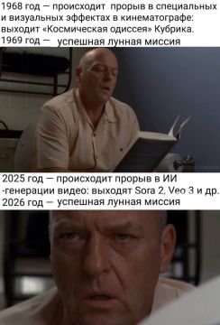 Минутка юмора. ПОДПИСАТЬСЯ