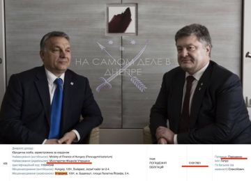 ����� ���������, �������� ���������� ���������� ���, ������ ������������ ����� � ����� 15 ��������� ������ � � ������ ������ ����������� �������������