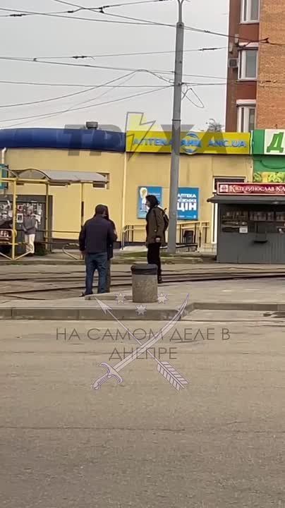 �������� ����������! ��������������� ������� � ������� ������� �� ����� � ���������� � ������ �������� ��������� 12-�� � 16-�� ��������