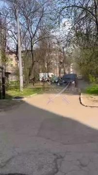 ������� �������������� �����������. ������� �������. ���������! ������������� �������