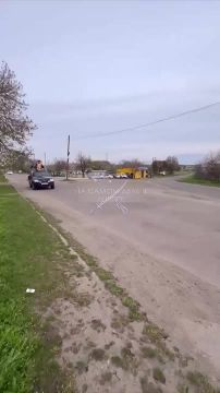 � ������ ����������������� �������� ����� ��������� �������, �������� ����� �� ������