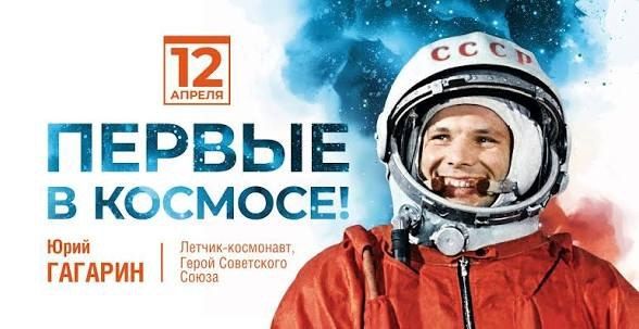 � ���� ������������! 12 ������ �� ������� ��������: ��� ������ ������������