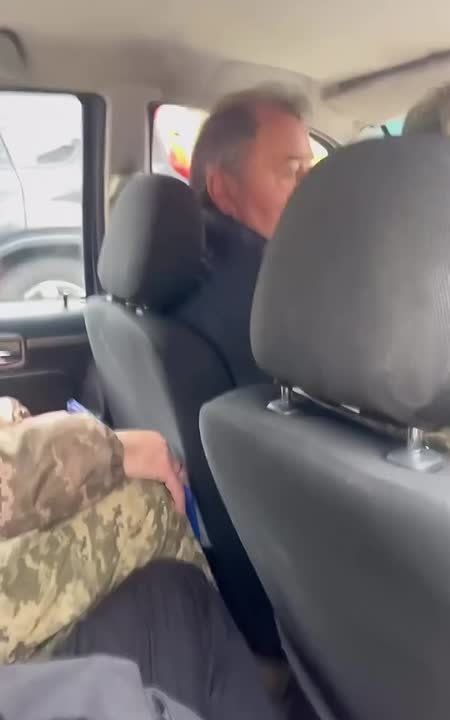 ����������� ���-�� #�������� � ������� � ���������������