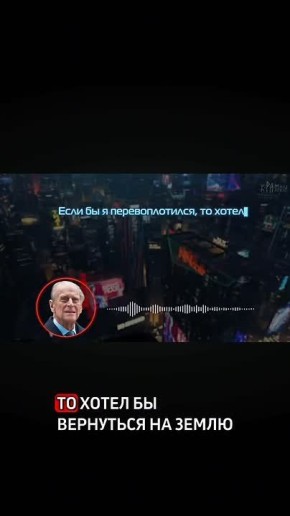 ��� ����� ����� �������, � ������ ����� ����� ���������� ����� �� �������? ������ ������������������ ������, ������ ����� �����