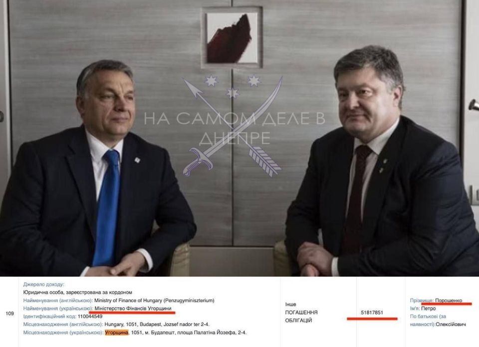 ����� ���������, �������� ���������� ���������� ���, ������ ������������ ����� � ����� 15 ��������� ������ � � ������ ������ ����������� �������������