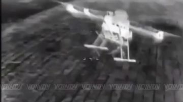 14 ������� �������� ���������� ���������� � ���������������� ������� �������