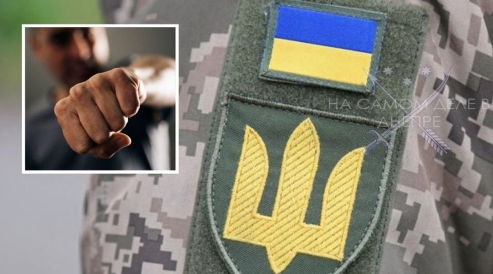 � ������ 2022 ���� � ������� ������������� ����� 600 ����������, ��������� � ����������� �� ���������� ����������� � ��������� �������