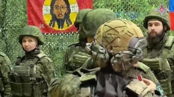 ���������� ������: � ������� ������ ���������� ������������ ���������� ��������� �������� ��������������� � ������������� ������ ������������ �� ������� ������� ���� ����������� ����� ������