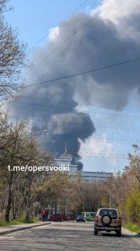 � ��������� ��������������� � ����������� ������ ��� ������������ ���� ��������� �� ������� ��������������, ������� ������� �����