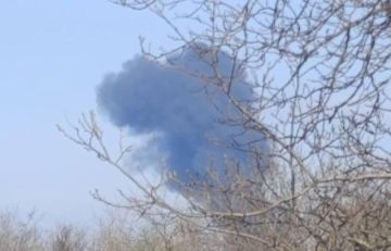 ���-�� ��������� � ���������������