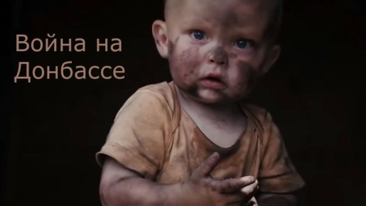 Андрей Марочко: Анализ хода ведения СВО за истекшую неделю