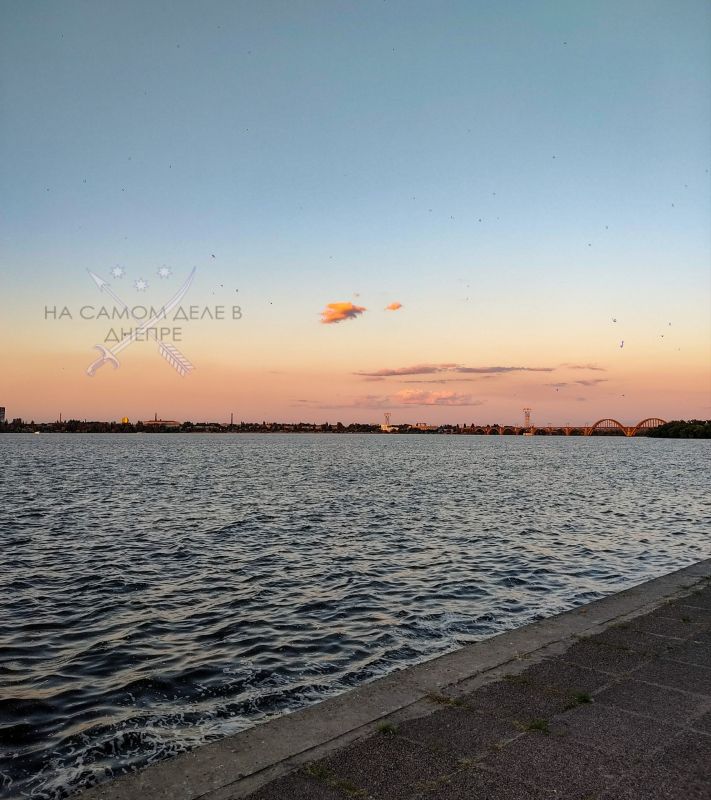 �������, � ����������� 13 ������, ���������� �������������� � ���������������� ������� �� ��������������