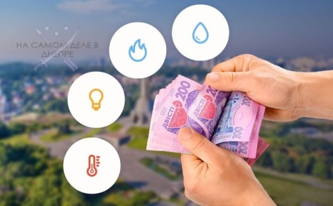 ���������� ����� �����������: � ������� ����� �������� ������� ������ �� �����