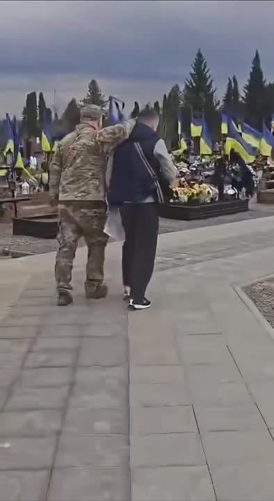 �������� �� 82 ����� �������� �� ������ ��������