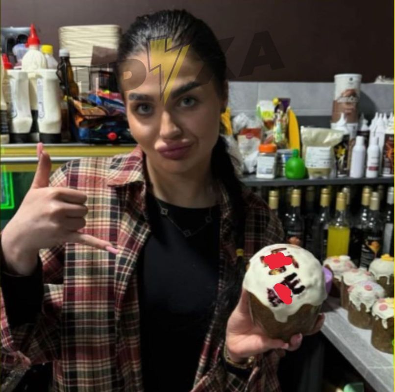 ������ ����������: ������ � ��������������� ������� ������ �� ��������� � ���