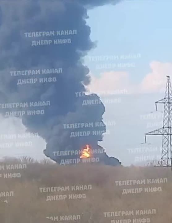 ����� ������ ������ �������� � ��������������� ����� ��������� ��� "�������-���"