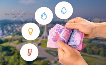 ���������� ����� �����������: � ������� ����� �������� ������� ������ �� �����