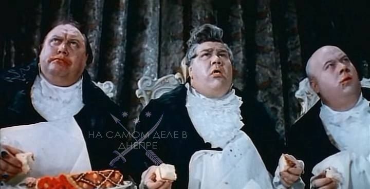 The Wall Street Journal ��������, ��� ������������ ��� ���������� ������������ �������� �������� ������������ � ��������� ����������� ��������������� ������� � ������ �������� ���������� �������