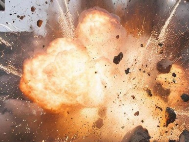 «Бить надо системно»: военный эксперт рассказал, почему важно уничтожить мосты через Днепр