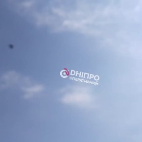 ����� ��������� ��������������