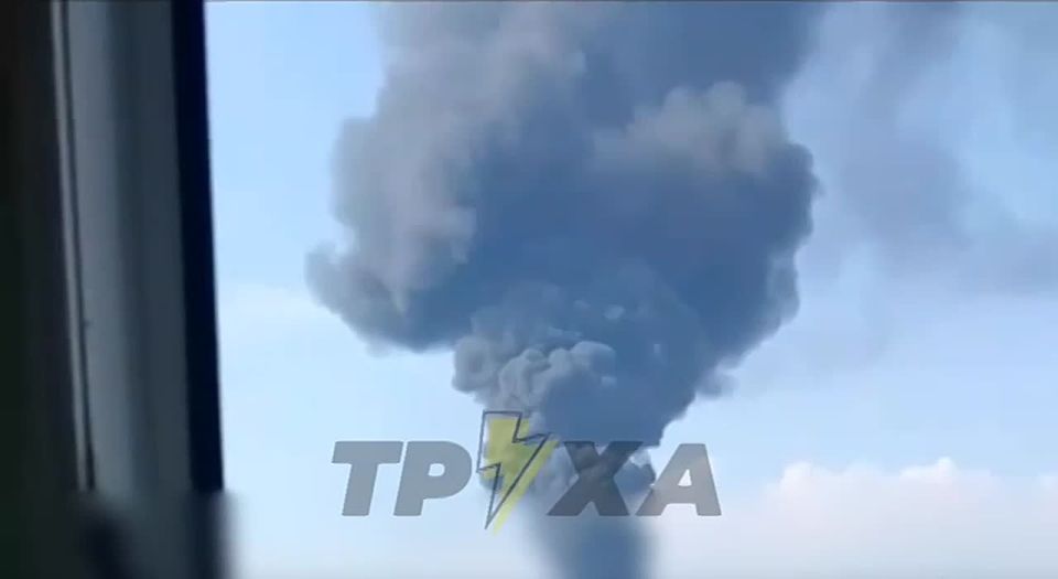 ���� ��������: � ��������� ������ (�� ����) ��� ������ �� ��������������, ������� �����, �������� ��������� ������