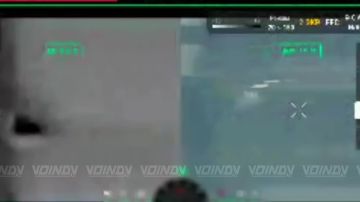 �������� ������ ������ 36 ����������� �������������� ������� 29 ����� ����������� "������" �� ���������� ����������� ���������� � ���������������� �������