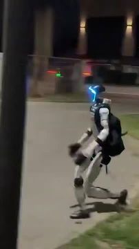 ������� �����. � ������ ����������� �� ��� ������ � ���������� ���������� ���������