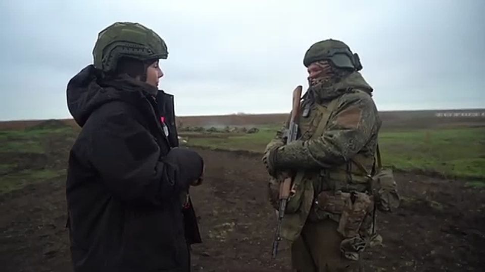 ������� �������: � ����� ���� ������ � ����� ���������� Ũ ��������: