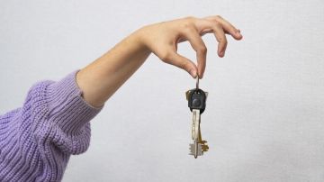 Севастополец за деньги прописывал в своей квартире приезжих