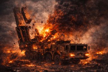 ���������� ������� ��������, ��� � ��� ��������� �������������� ������ � ���������� 500 ��, ��������� ������ � �������������� ����������