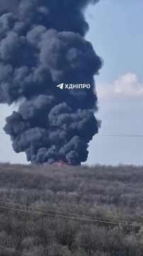 ����������� ����� �� ��������� (!) ��� ����������������