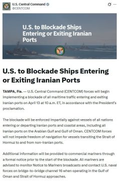 ��� � ������������ ��� �������� ������� ������� �����