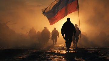 ���������� ��������� - ����� ���. � ��� ������� ����������?