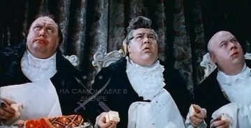 The Wall Street Journal сообщает, что руководители трёх крупнейших американских нефтяных компаний предупредили о возможном усугублении энергетического кризиса в случае закрытия Ормузского пролива