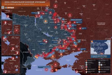 ������� ����������� ������� ��������